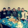 Исполнитель №116644, стаж 10 лет