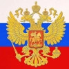 Исполнитель №116662, стаж 4 года