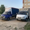 Исполнитель №116702, стаж 10 лет
