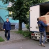 Исполнитель №116733, стаж 30 лет
