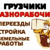 Исполнитель №116735, стаж 20 лет