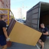 Исполнитель №116745, стаж 1 год