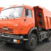 Исполнитель №116746, стаж 30 лет