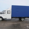 Исполнитель №116781, стаж 30 лет