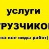 Исполнитель №116782, стаж 20 лет
