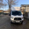 Исполнитель №116786, стаж 25 лет