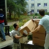 Исполнитель №116789, стаж менее 1 года