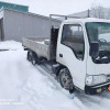 Исполнитель №116822, стаж 25 лет