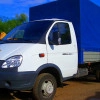 Исполнитель №116840, стаж 4 года
