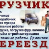Исполнитель №116899, стаж 2 года