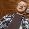 Исполнитель №116922, стаж 20 лет