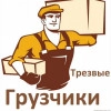 Исполнитель №116952, стаж 3 года