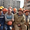 Исполнитель №117023, стаж 1 год