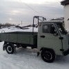 Исполнитель №117029, стаж более 30 лет