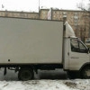 Исполнитель №117052, стаж 20 лет