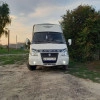Исполнитель №117063, стаж 30 лет