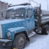 Исполнитель №117078, стаж 20 лет