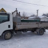 Исполнитель №117082, стаж 2 года