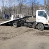 Исполнитель №117119, стаж менее 1 года