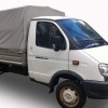 Исполнитель №117156, стаж 1 год