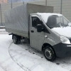 Исполнитель №117212, стаж менее 1 года