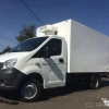 Исполнитель №117233, стаж более 30 лет