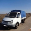 Исполнитель №117311, стаж 4 года