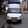 Исполнитель №117316, стаж 15 лет
