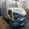 Исполнитель №117348, стаж 4 года