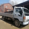 Исполнитель №117355, стаж 4 года