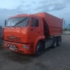 Исполнитель №117357, стаж 1 год
