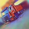 Исполнитель №117362, стаж 4 года