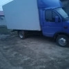 Исполнитель №117379, стаж 3 года