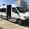Исполнитель №117392, стаж 2 года