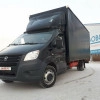 Исполнитель №117430, стаж 4 года