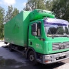 Исполнитель №117433, стаж 5 лет