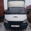 Исполнитель №117472, стаж 3 года
