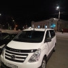 Исполнитель №117492, стаж 3 года
