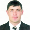 Дмитрий Александрович Шубин, стаж 20 лет