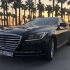 Исполнитель №117517, стаж 5 лет