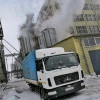 Исполнитель №117524, стаж 30 лет