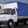 Исполнитель №117541, стаж 30 лет