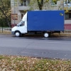 Исполнитель №117543, стаж 3 года
