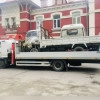 Исполнитель №117560, стаж 3 года