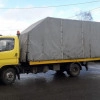 Исполнитель №117571, стаж 4 года