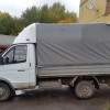Исполнитель №117579, стаж 1 год