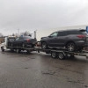 Исполнитель №117607, стаж 2 года