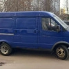 Исполнитель №117689, стаж 5 лет