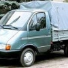 Исполнитель №117690, стаж более 30 лет