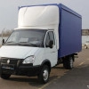 Исполнитель №117754, стаж 1 год